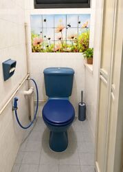 Blk 98 Whampoa View (Toa Payoh), HDB 3 Rooms #616463621